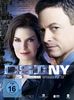 CSI: NY - Season 7.1 [3 DVDs]