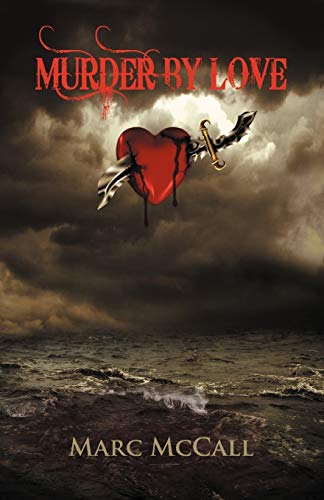 Murder By Love