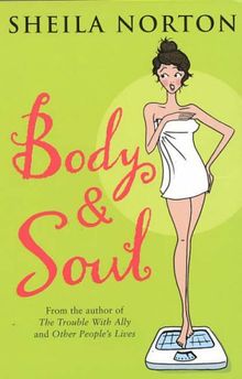 Body and Soul