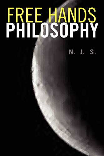 Free Hands Philosophy