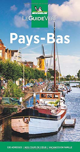 Pays-Bas