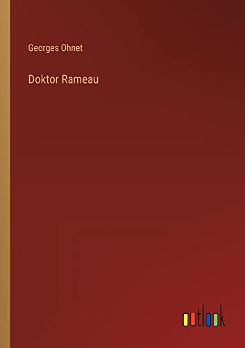 Doktor Rameau