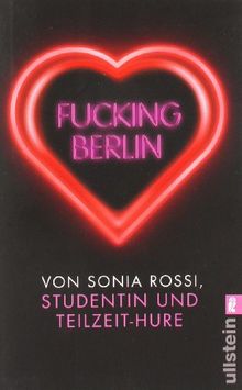 Dating Berlin: Auf der Jagd nach Mr Right