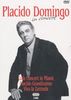 Placido Domingo - Placido Domingo In Concert 3D [3 DVDs]