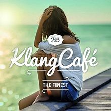 Klangcafe - The Finest