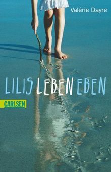 Lilis Leben eben