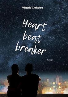 Heartbeatbreaker