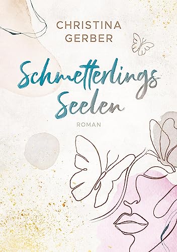 Schmetterlingsseelen