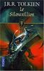 Le Silmarillion (Lord of the Rings (French))