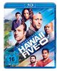 Hawaii Five-0 (2010) - Season 9 (5 BRs) (+ Bonus-Blu-ray)