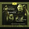 DG-Centenary Collection - 1977: Verdi: La Traviata (Carlos Kleiber)