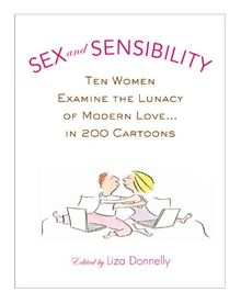 Sex and Sensibility