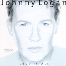 Love Is All