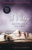 If I Stay (Definitions)