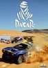 Dakar 2006 - Die offizielle DVD