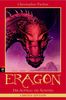 Der Auftrag des Ältesten. Eragon 02. Limited Edition