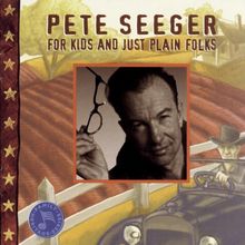 For Kids & Just Plain Folks