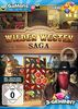 GaMons - Wilder Westen Saga (PC)