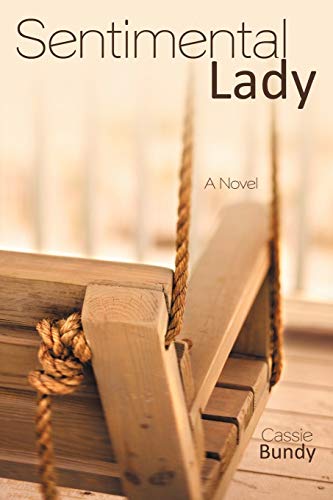 Sentimental Lady: A Novel