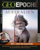 GEO Epoche (mit DVD) / Australien: DVD: "Long Walk Home"