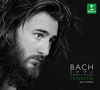 Dynastie:Bach Concertos/Konzerte