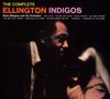 Ellington Indigos-Complete Recordings