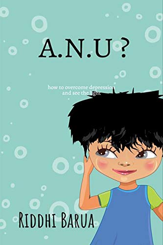 A.N.U ?