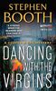 Dancing With the Virgins: A Cooper & Fry Mystery (Cooper & Fry Mysteries, 2)