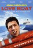 Adam Sandler's Love Boat