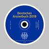 Deutsches Arzneibuch 2019 Digital: Amtliche Ausgabe (DAB 2019)