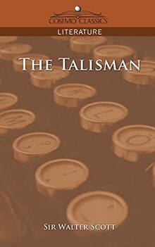 The Talisman