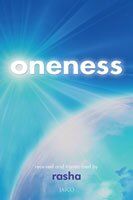 The Divine Wisdom of Oneness