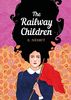 The Railway Children: The Sisterhood