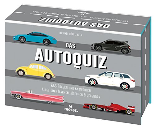 Sport Quiz Fragen Und Antworten Sport Quiz Fragen Und Antworten