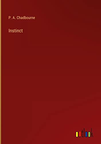 Instinct