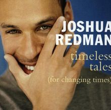 Timeless Tales(for Changing Times)