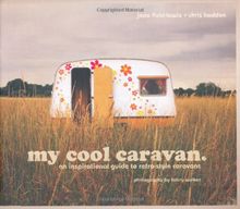 My Cool Caravan