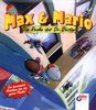 Max & Mario: Die Rache des Dr. Düster