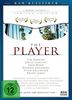The Player [Limited Edition]