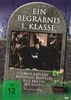 Ein Begräbnis 1. Klasse (That's Your Funeral)