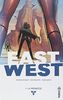 East of West. Vol. 1. La promesse