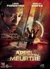 Appel au meurtre [FR Import]
