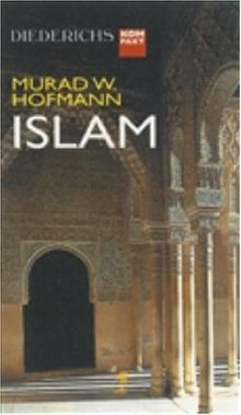 Islam (Diederichs kompakt)