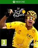 Tour de France 2018 Jeu Xbox One
