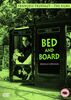 Bed and Board Domicile Conjugal [UK Import]