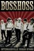The Bosshoss - Internashville Urban Hymns Live: Die DVD