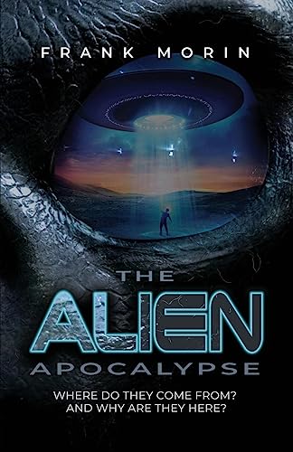 Oelder Buchhandlung – Lange Str, 59302 Oelde