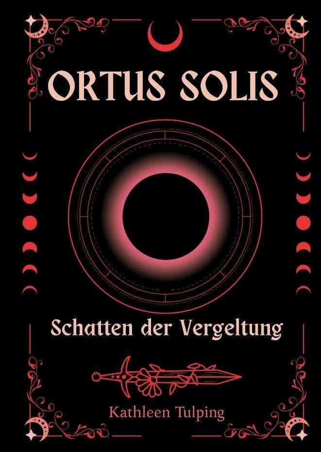 Ortus Solis 3