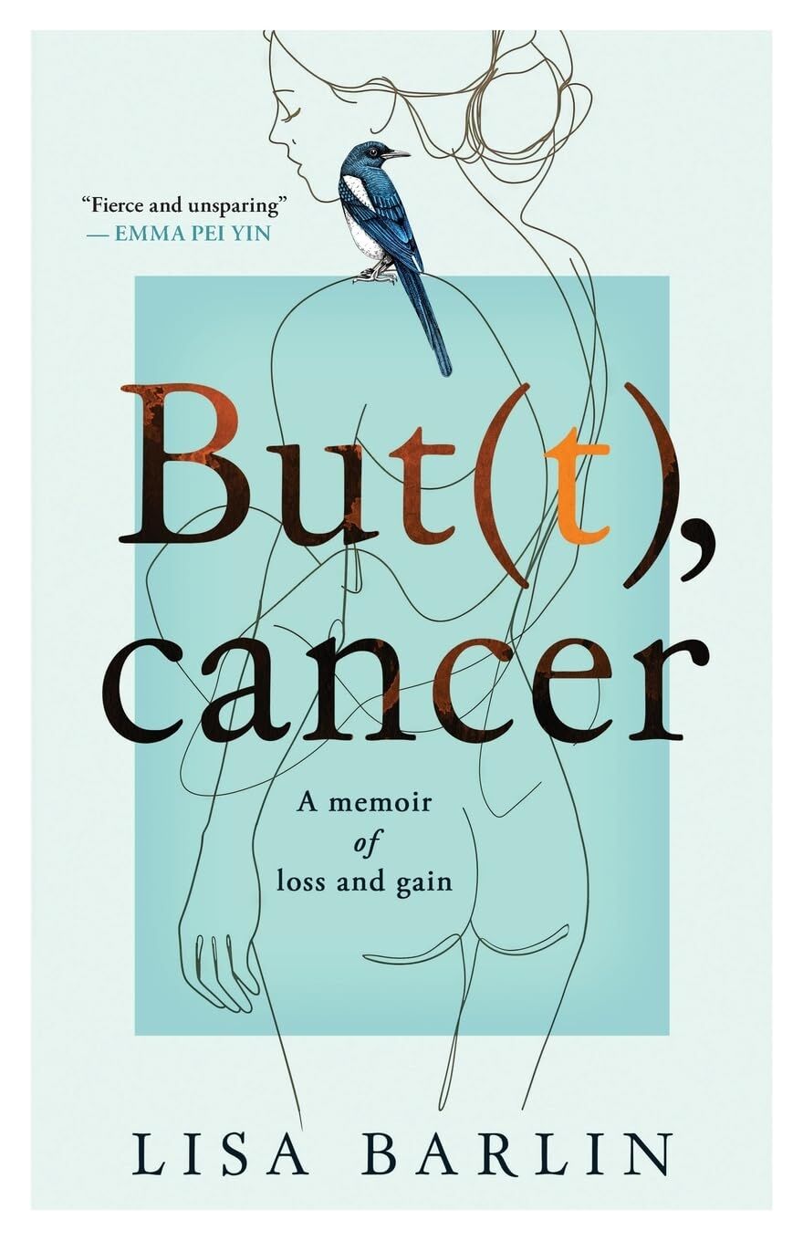 But(t), cancer