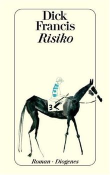 Risiko. Roman